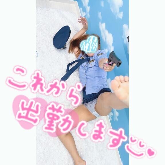 この格好、どう思う…？?????????