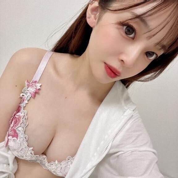 ２日目???