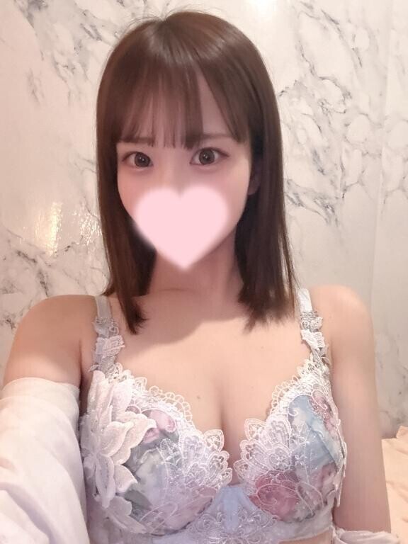 今日から??
