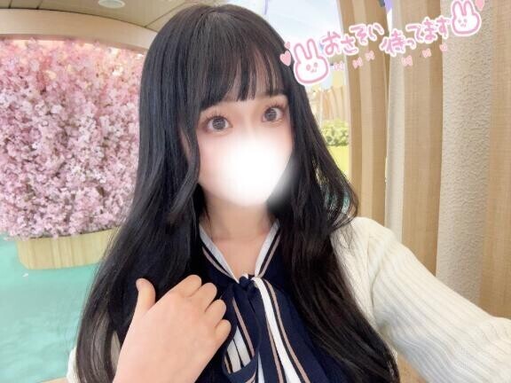 あと1週間?