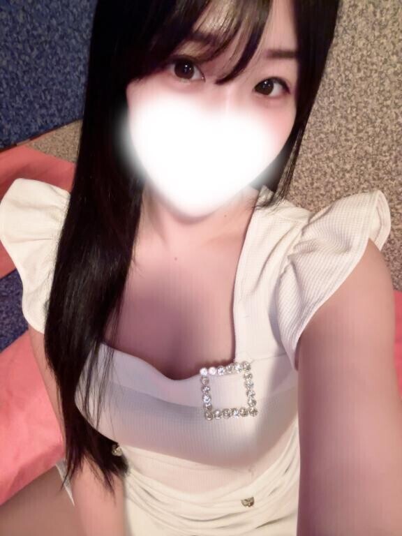 おはよー?