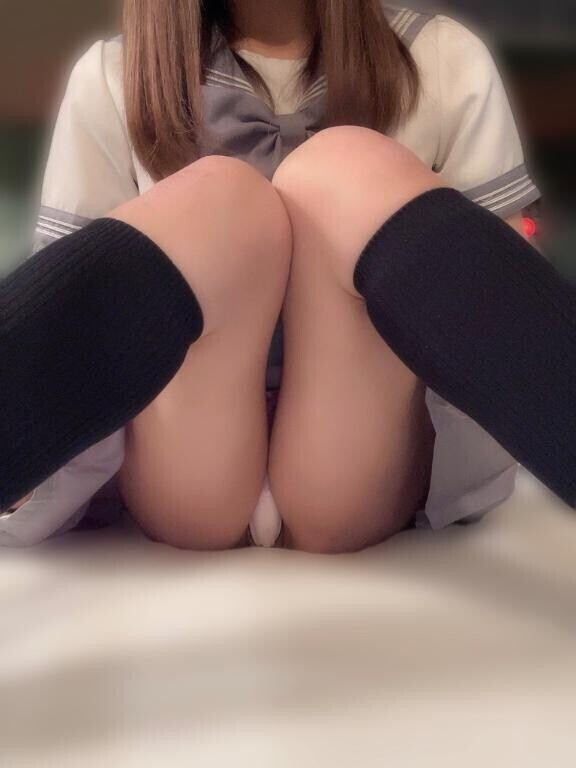 3日目感謝?