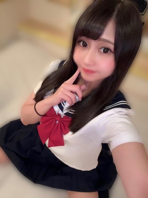 千手観音レベルの?