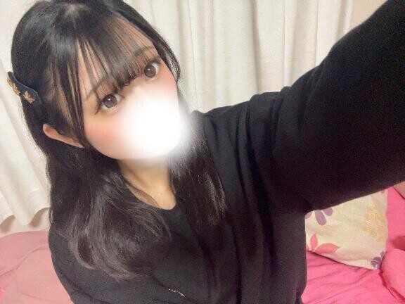 今日って、、?