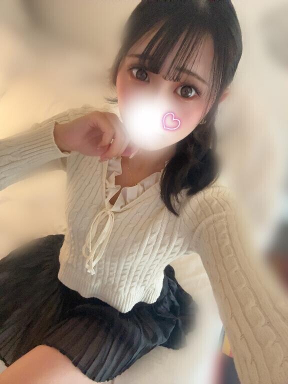 夜も?