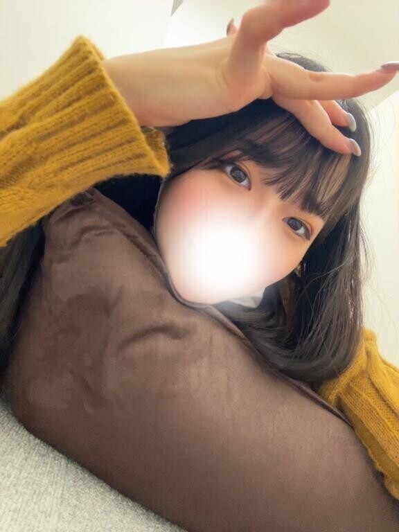 ?スタートから