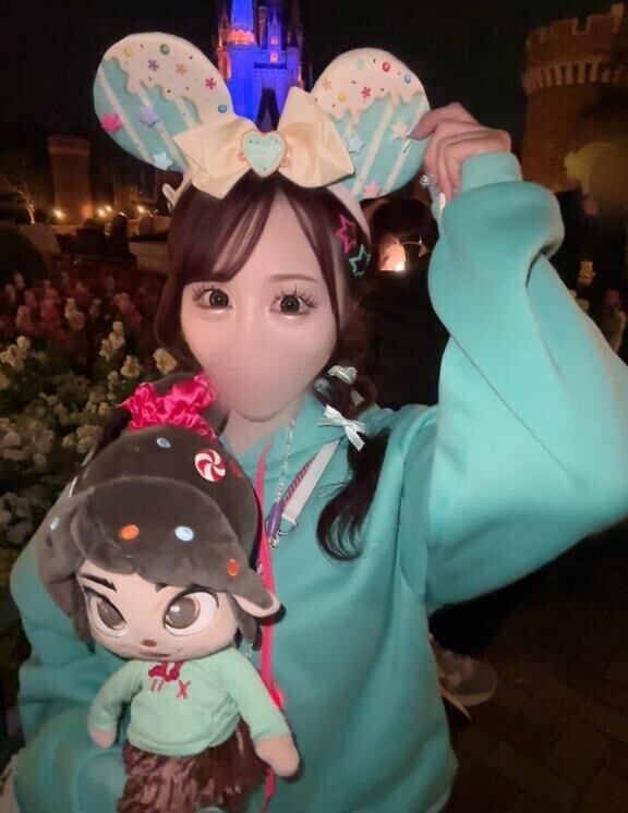 朝エチ?