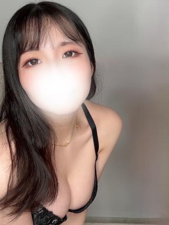 ??朝です??