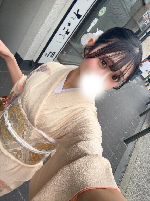 いつも?