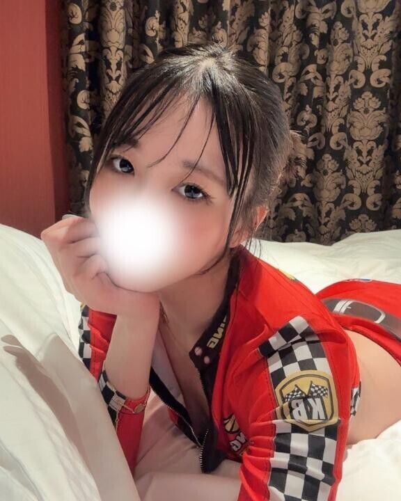 ?前からずつと