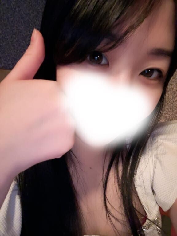 お礼?