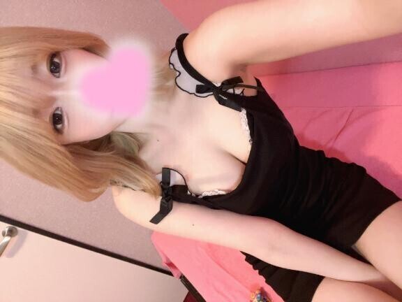 ?いい気持ちで?