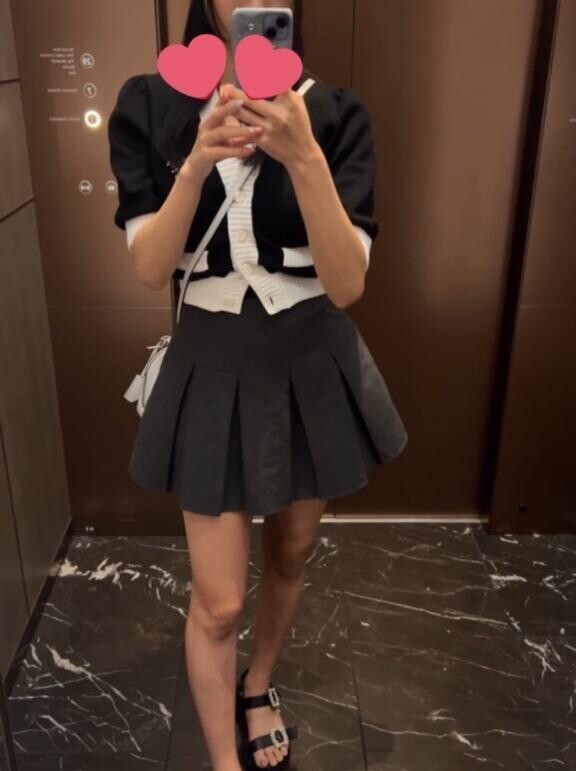 新シーズン???