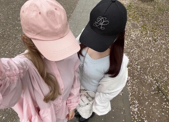 いい事シよ？?