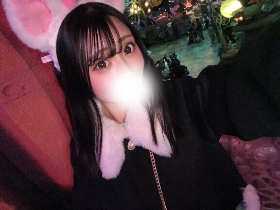 まだまだ??
