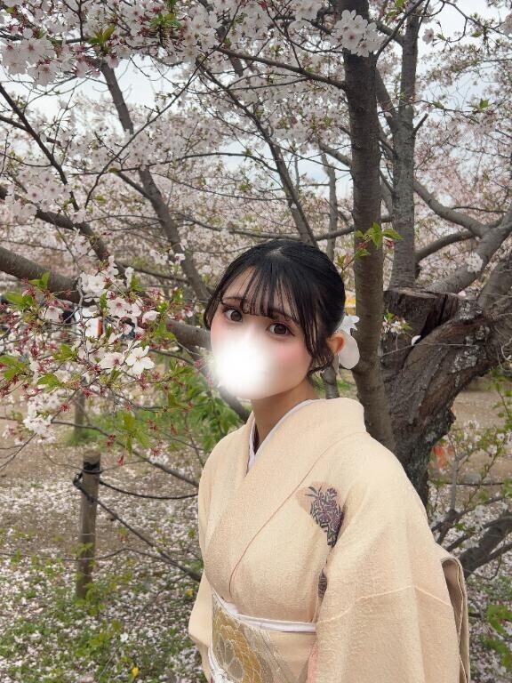 あしたまで?