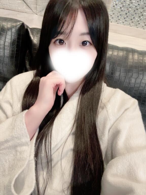 ありがと?