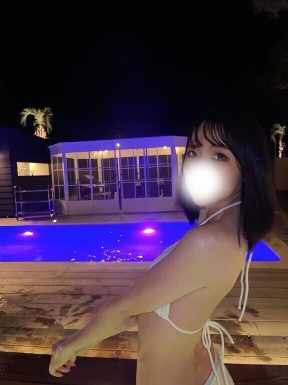 ??朝いちばん