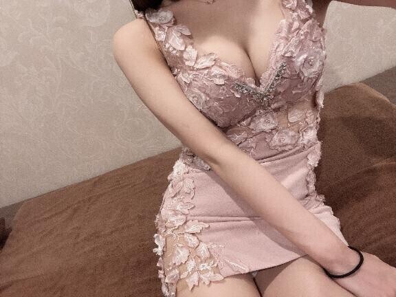 感謝???