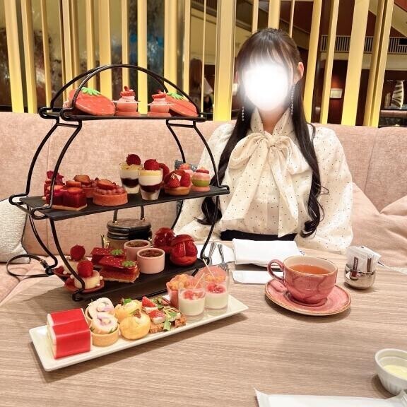 会いにきてくれる？?
