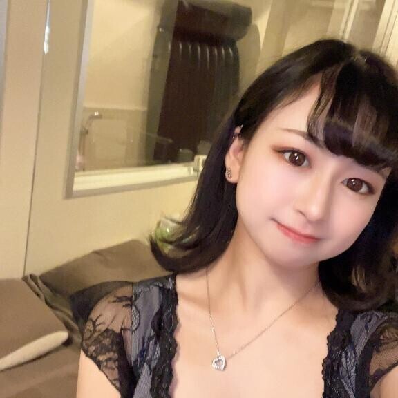 おはよん