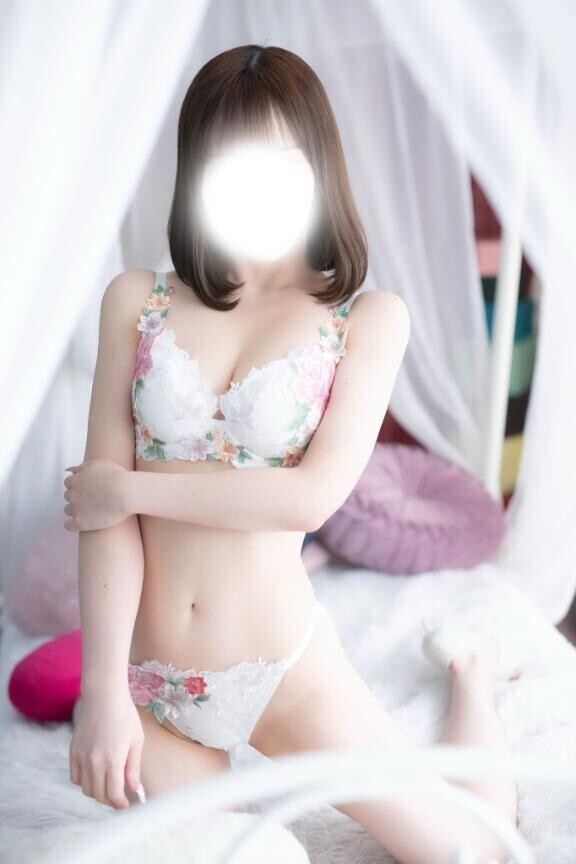 7日目??