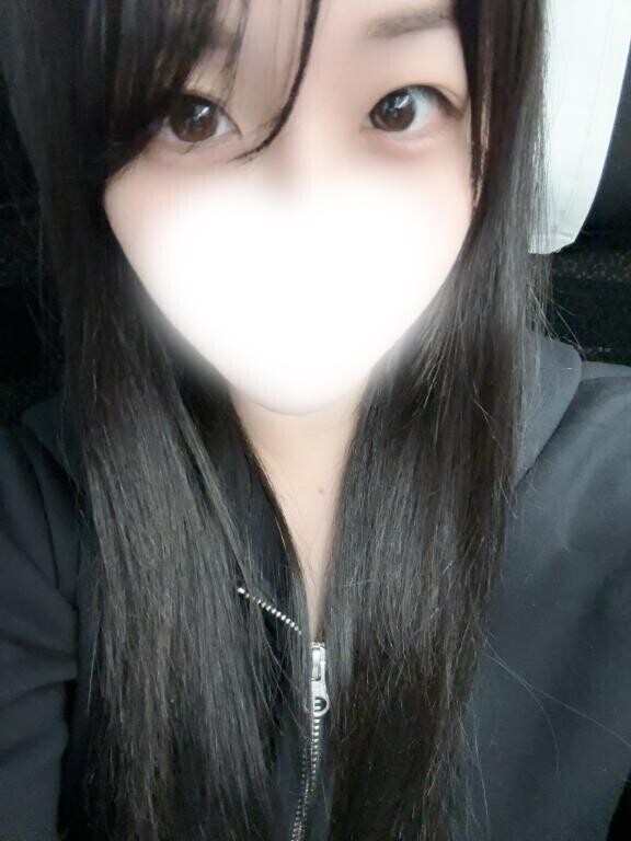 休日①