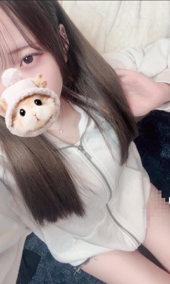 今日から?
