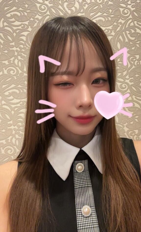 記念日?