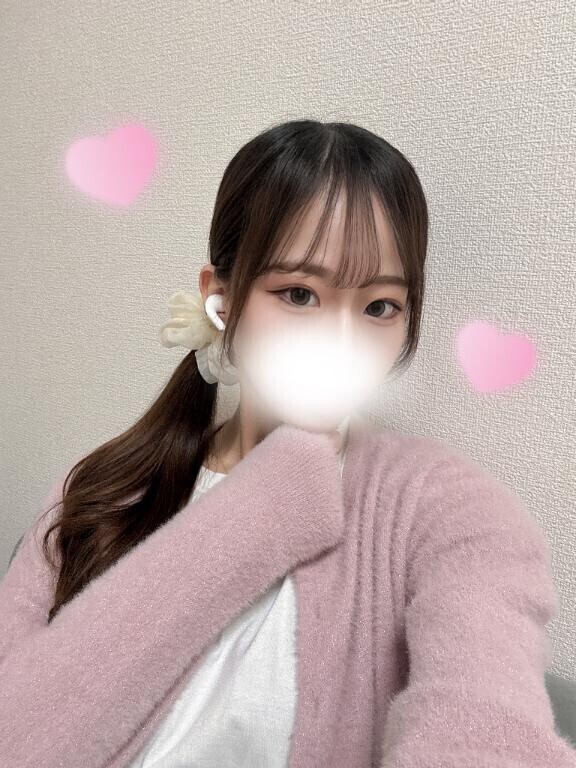本日???