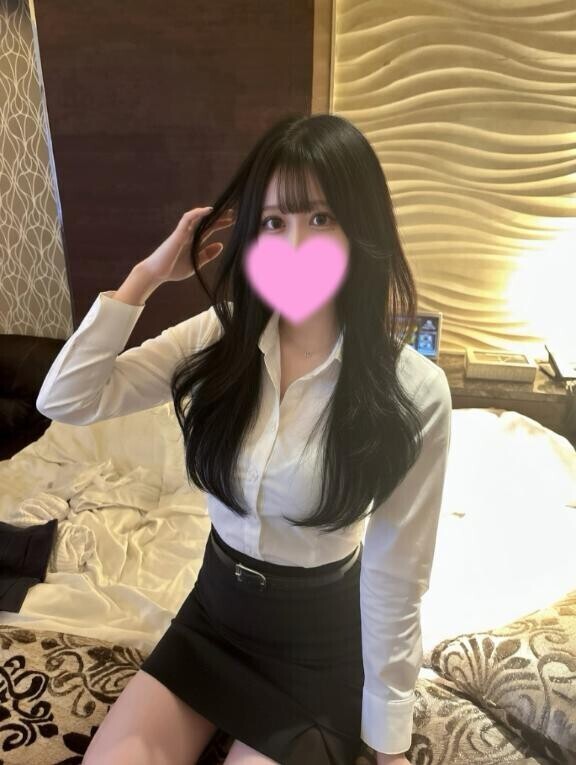 完売??