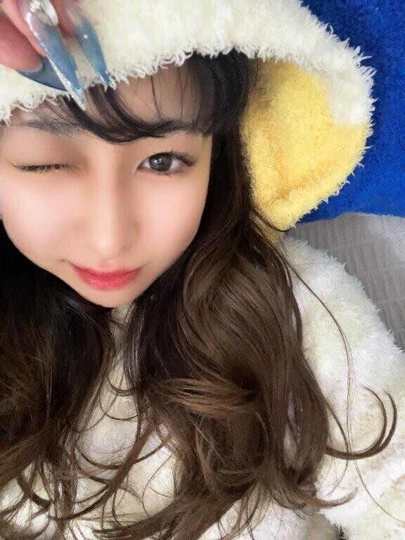 おやすみ！