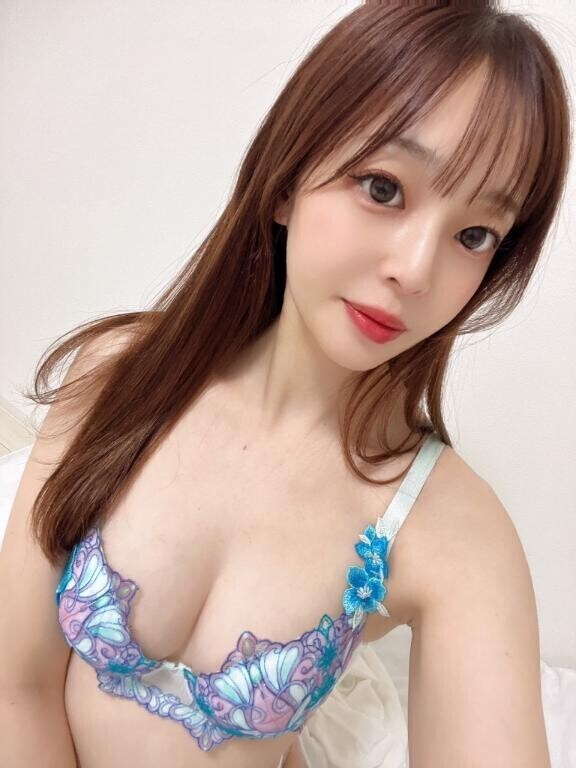 ３日目? ???