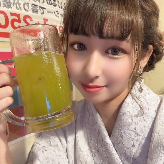 おやすみー！