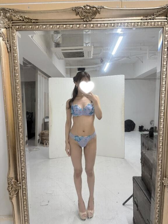 おはよ?