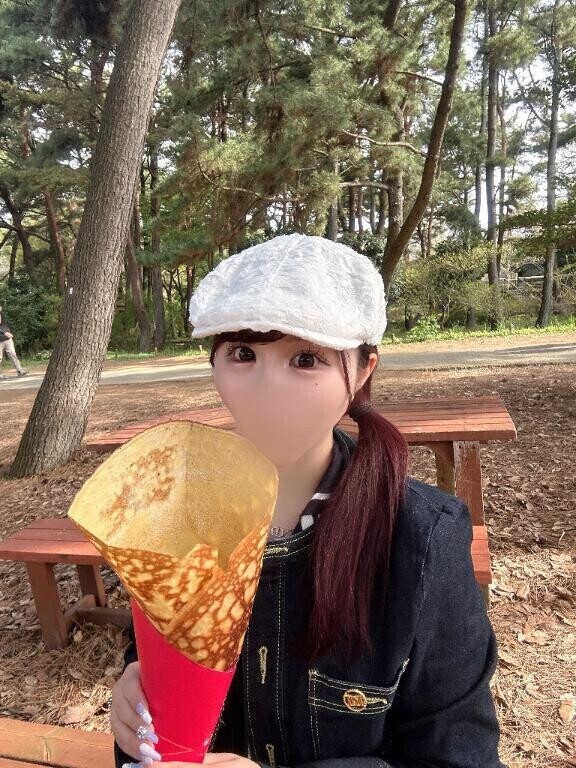 あと3日?
