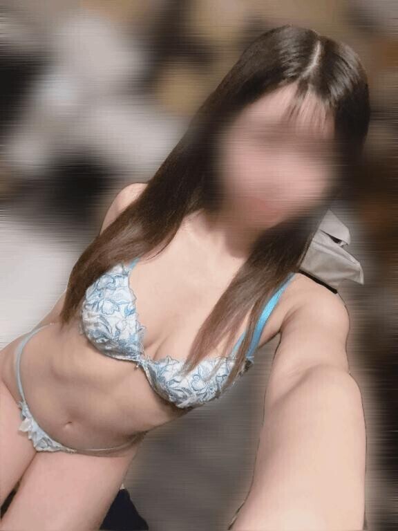 受付終了??