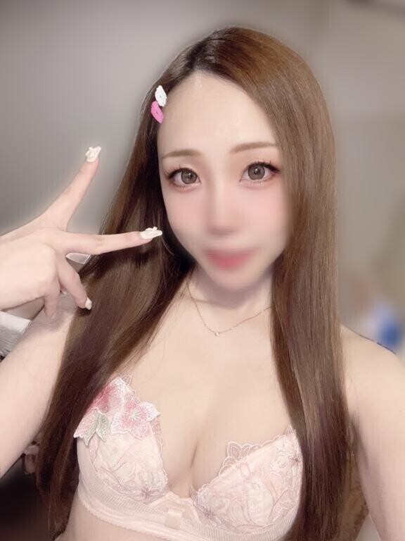 無事土浦IN????