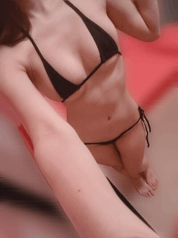 着たまんま?