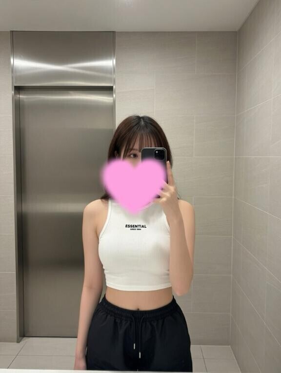 完売?