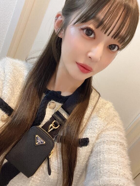 6日目?????????????