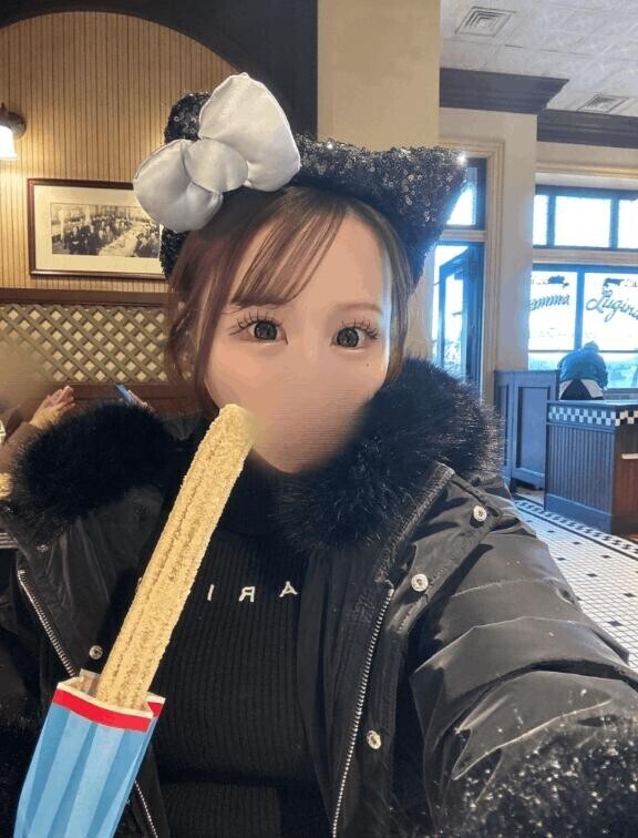 あと1日?