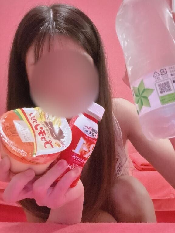 エキゾチックな美顔 唯一無二のEカップおっ??ぱい