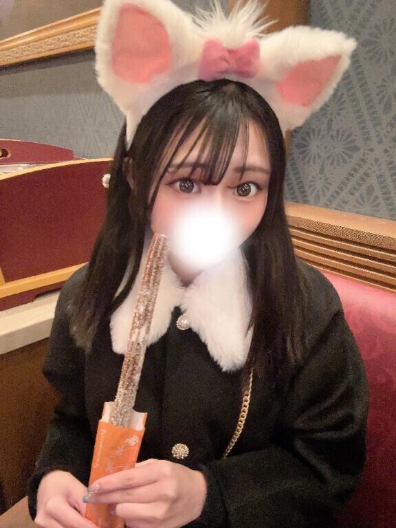 ラストまでは今日だけです?