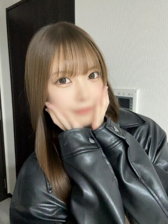 明日から?