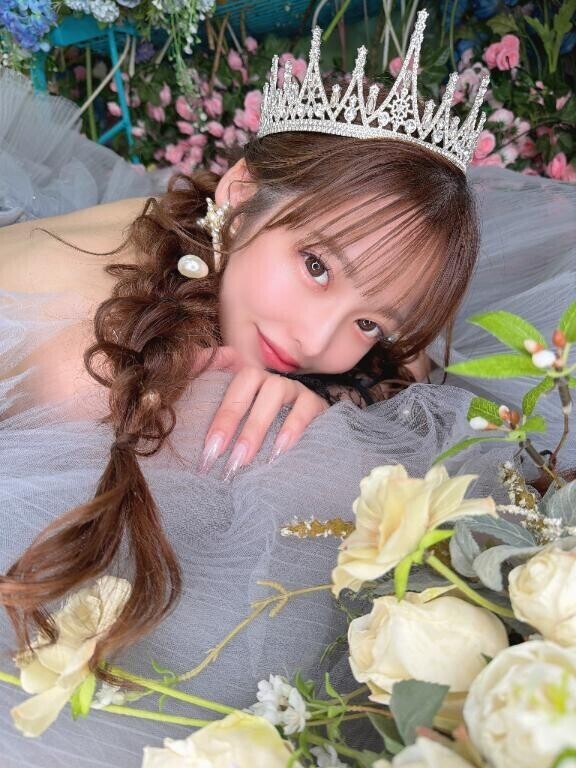 ラスト１枠? ??
