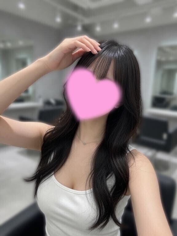 〇〇なところを...