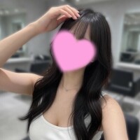 あお