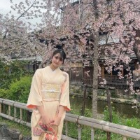 あやか