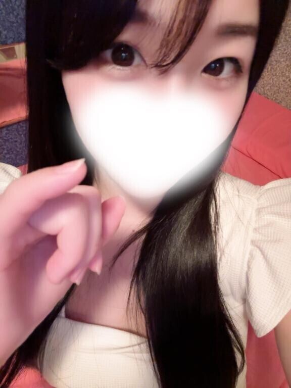 ひさしぶりー！